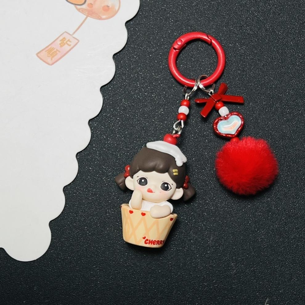 53d9b46e-08a3-41b9-ae53-51ca73ad0832.jpe