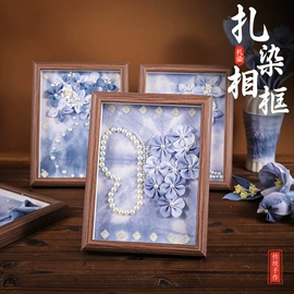 创意礼品套装;灯笼;其他民间工艺