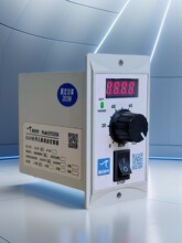 ��ˢ�������������������220V����24V 200��400��750��EHD200B