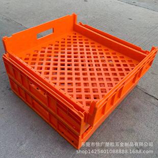 �W�����z����� ���N�ɫ����ʳƷ���϶Ѵa�� ͸��©�����������