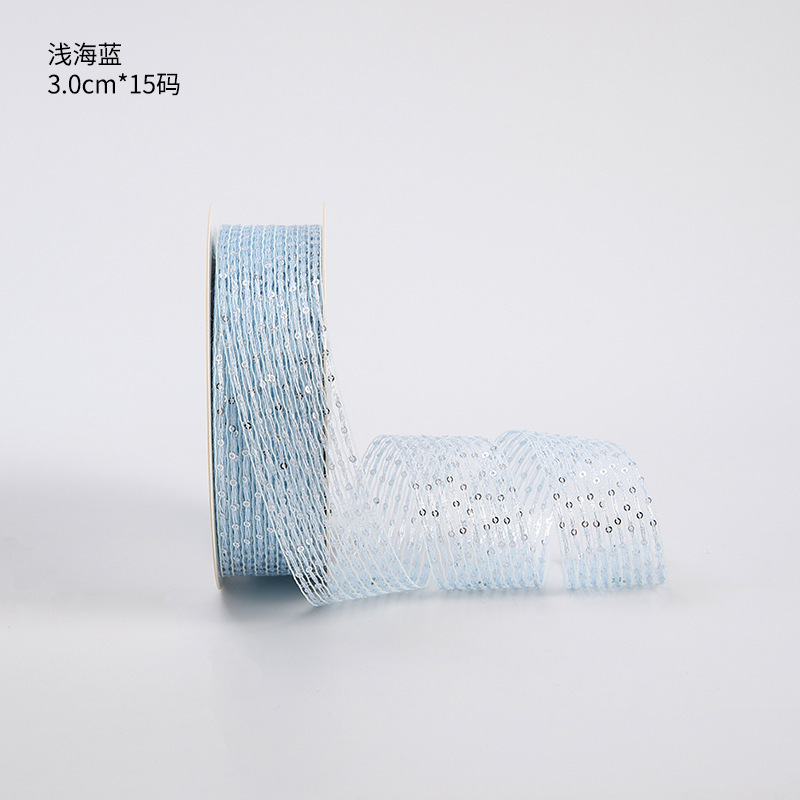 新品珠光手工石纹纸 褶皱肌理纸鲜花包装纸珠光纸花束包花纸diy|undefined