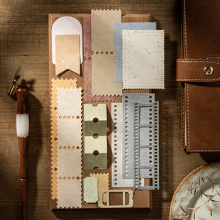 �����u��Ů�͹ży���زļ��� ���g�հ׼�ϵ���֎��ز�DIY�b�ƴ�N