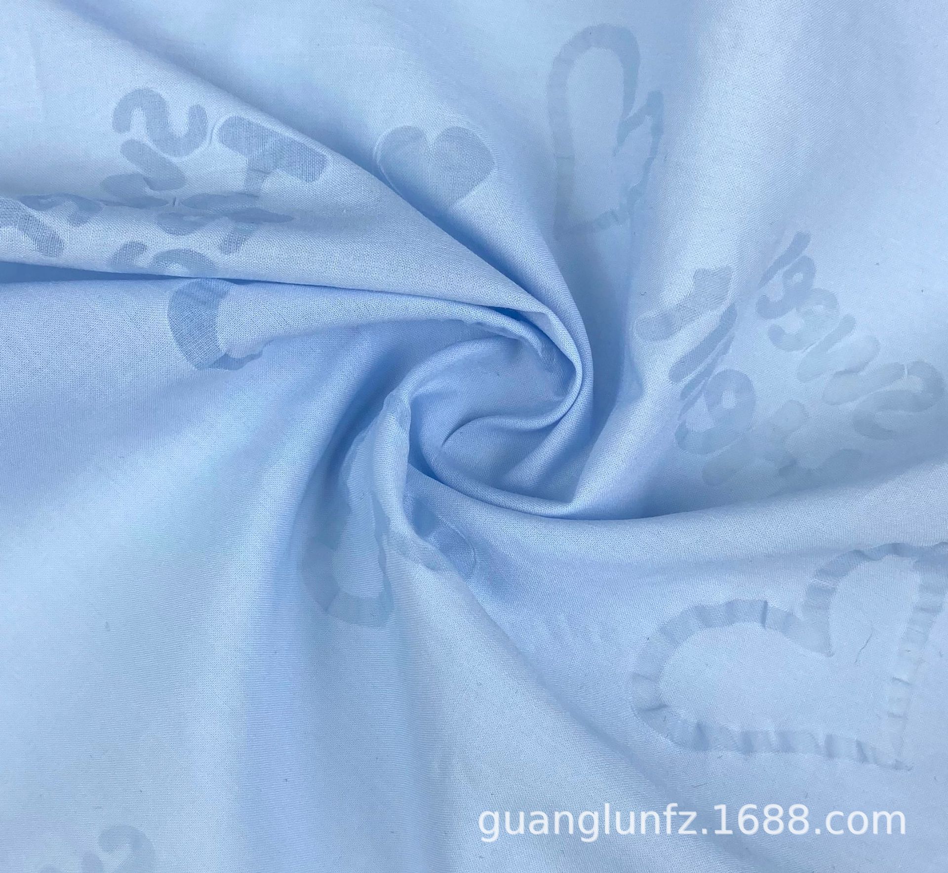 Cloth, dress, children's clothing