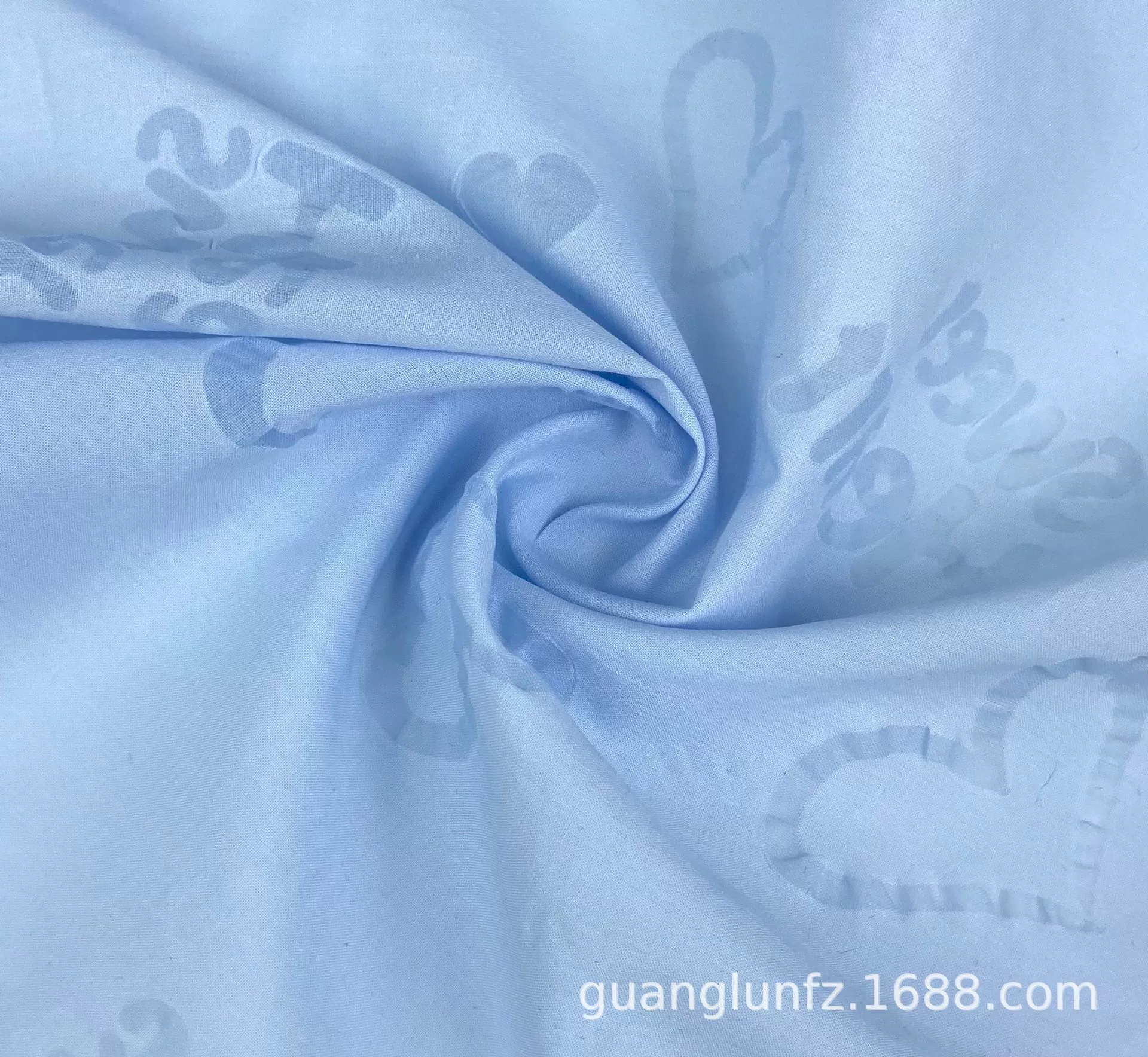 Cloth, dress, children's clothing