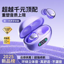 2025���¿�Q61���C�����|�o���{�����C���ʽ �羳���l�L�m�����l