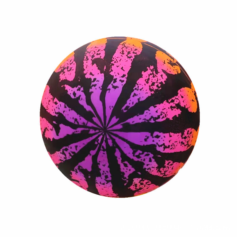 f6c237d900cae940f7b4460645a3c5