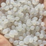 再生粒子挤出注塑原料
