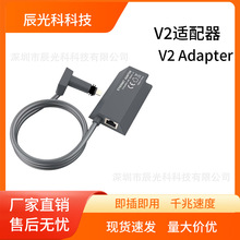 �羳���N V2 ��̫�W�m����ǧ�׸��پW���B����