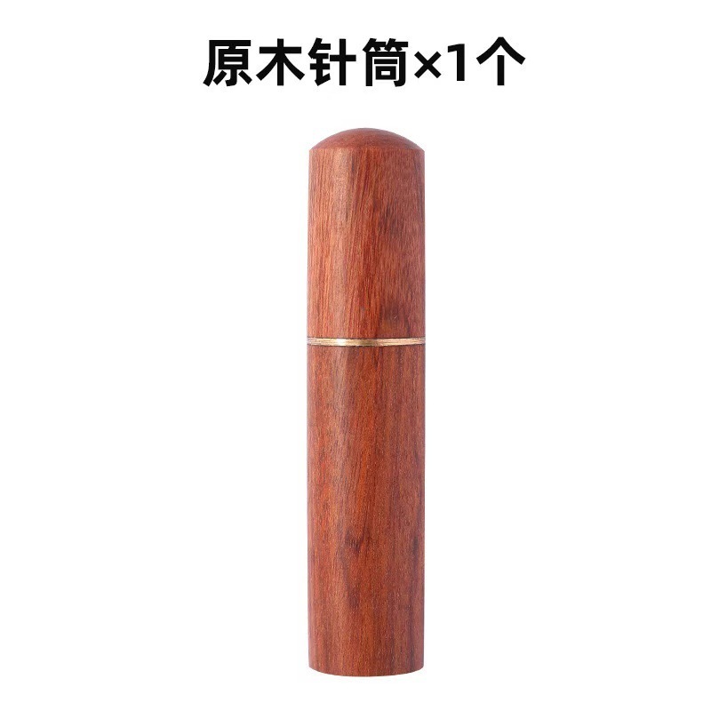 糸通し不要、高齢者・視覚障害者向け針通し不要、手縫い針通し不要、家庭用裁縫箱セット、針樽|undefined