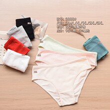 �羳���������Ůʿ��ѝ�W���L�o�����m͸����Ů���ǃ�ѝ