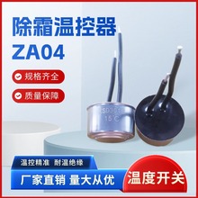 �S�ҹ��� �͜س�˪�����ܷ�����͎��� ͻ��ʽ�ؿ��_�P