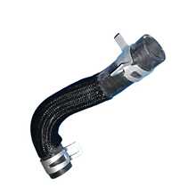 GR2318D359BAů��ˮ��ˮ������������ˮ�����ø��ؽ�ţ�����ɵ�ŷ