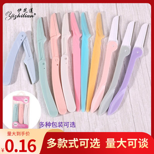 �S�����l��ü�����P䓵�Ƭ��ü�� �ۯBʽ���o�WŮʿ��ë�� ��ë��