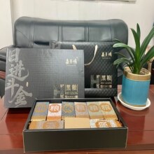 ���l���B�ڼZ����s�Z���׺ڶ���С�׾G����������؛�Y��