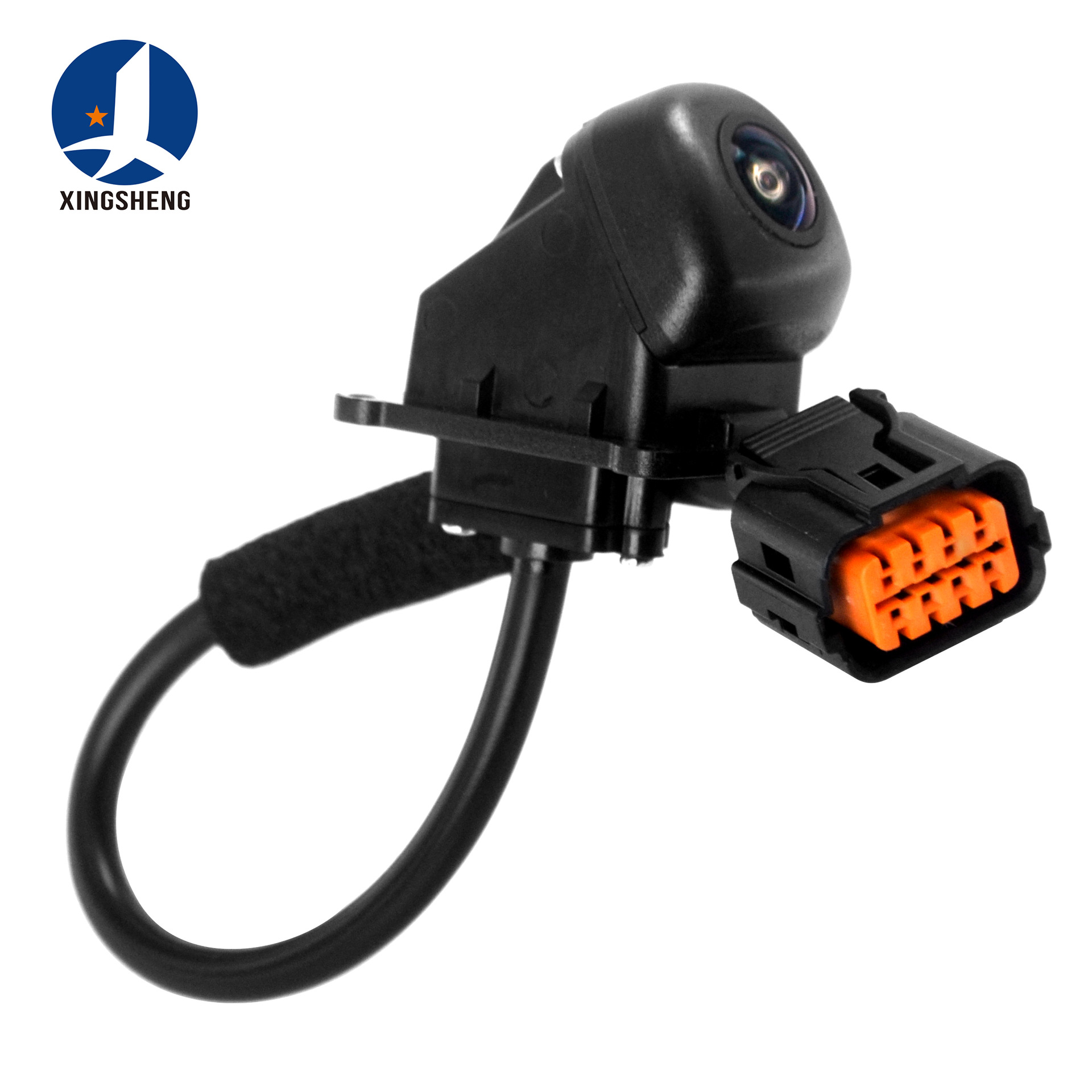 95760-J0450 is suitable for Hyundai car cameras, rearview cameras, and parking assist cameras95