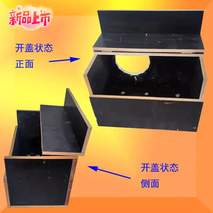 ���Ӯa���Bֳ�û\���ľ�|�a����Y�����÷���ҧ���Ӯa��