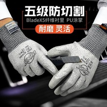 ِ/INXS N10590 PUT5и׷ĥ˺5