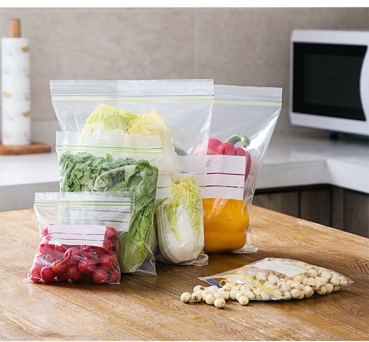 复制_家用双层分装密封袋 双筋食品保鲜袋 加厚.jpg