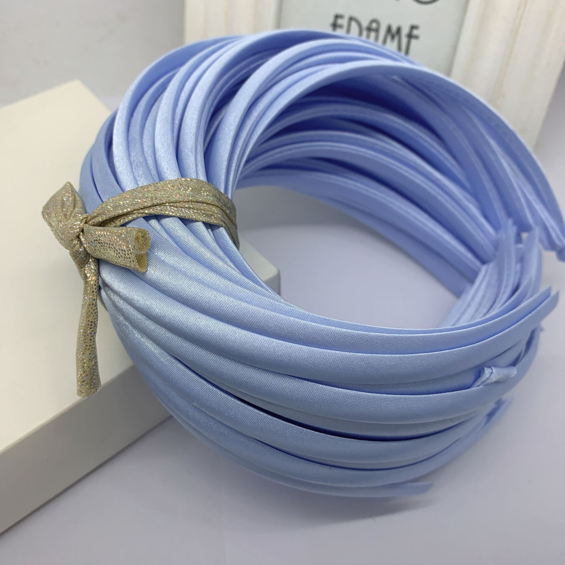 QQ图片20220829182350