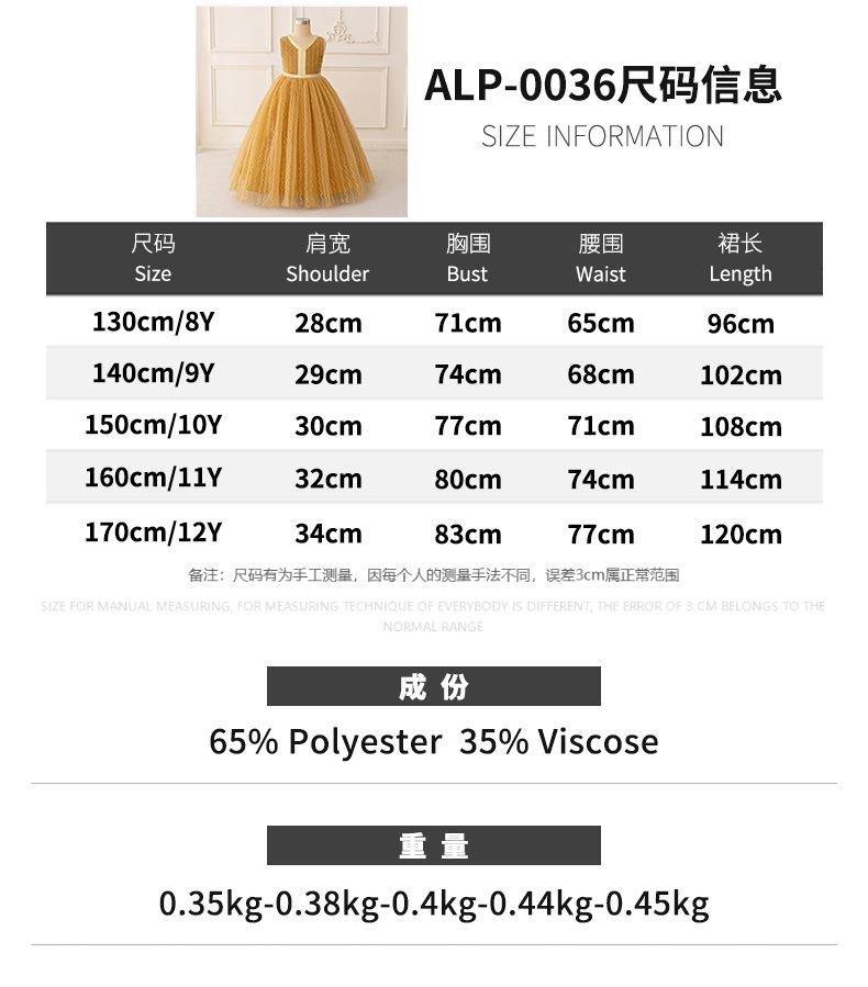 0-(3)-AL128XZS.jpg