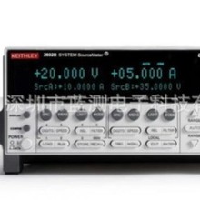 ����/��Keithley���r��2601B 2602B 2611B 2612B  2604B����Դ��