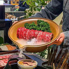 ���Ä�����ɫ�ɱ�ð���F�մɴ���W�t�N�_ţ����ͬ��;�