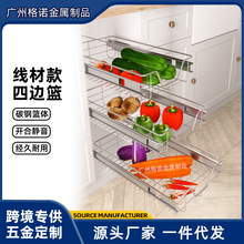 �N���������@���Ĳ˻@�ә�������������ʽ�{��ˮ���߲��ռ{���@