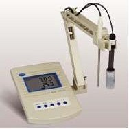 北京亚欧德鹏科技酸度计  DP-PHS-25C