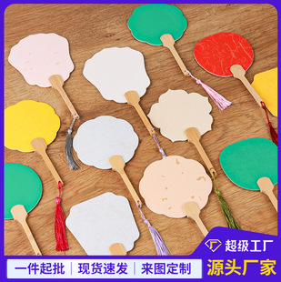 �F�ȿհ��������Ȍ�������СƯ���̽𞢽�����MINI���L�����L����