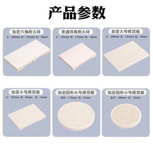 ���l���l��𹤾��ͻ�uʯӢ��������C����ʯӢ�Ľ����_���S