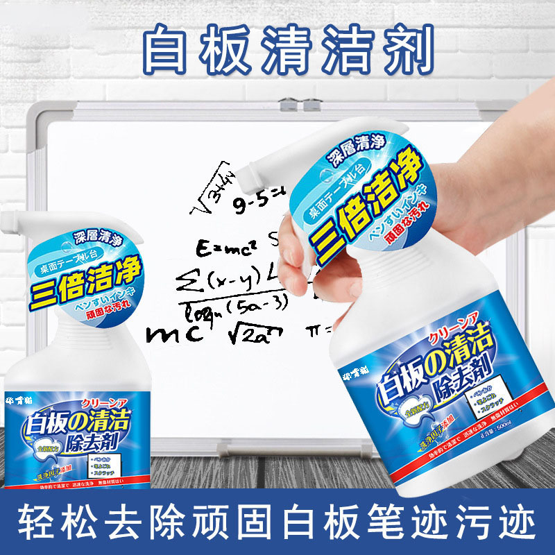 商品图