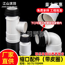 �����������p�ڹ��T�F���D�QPVC���^�Ȳ���ͨ�¿s�ڏ��^ֱ�����