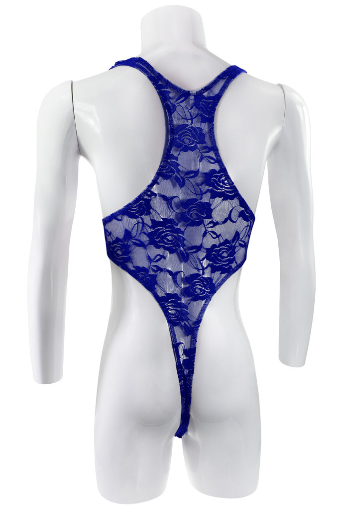 E442- blue (7).jpg