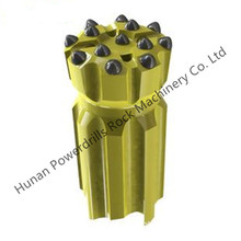 R127 ׷ʽT^  ѭhT^ Vɽ N