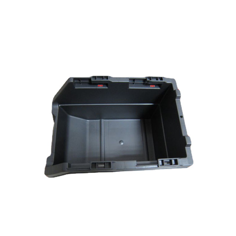 定 制各类 ABS电子电器耐热塑料配件 阻燃，抗冲击ABS塑料制品