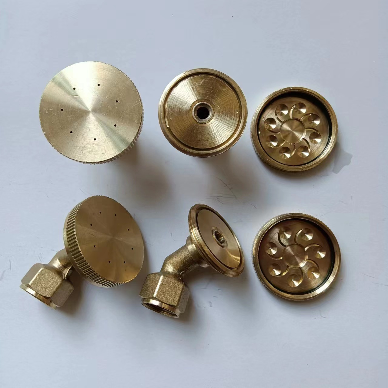 2d5903bf523eb80c3aff5cdc9e94b7