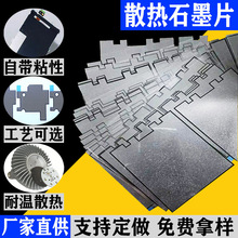 ߌLEDʯī|ƬʯīϩɢƬCPU匧͸ߜ˹ʯīĤN