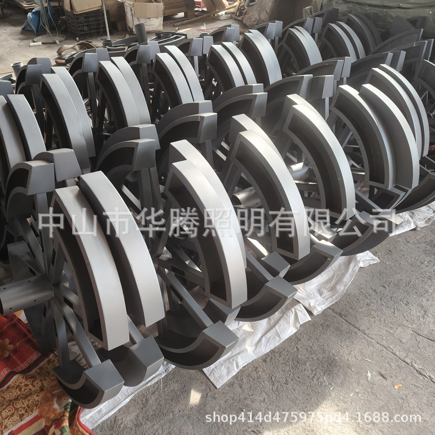 0dc9078a74c4588f54006887584c42