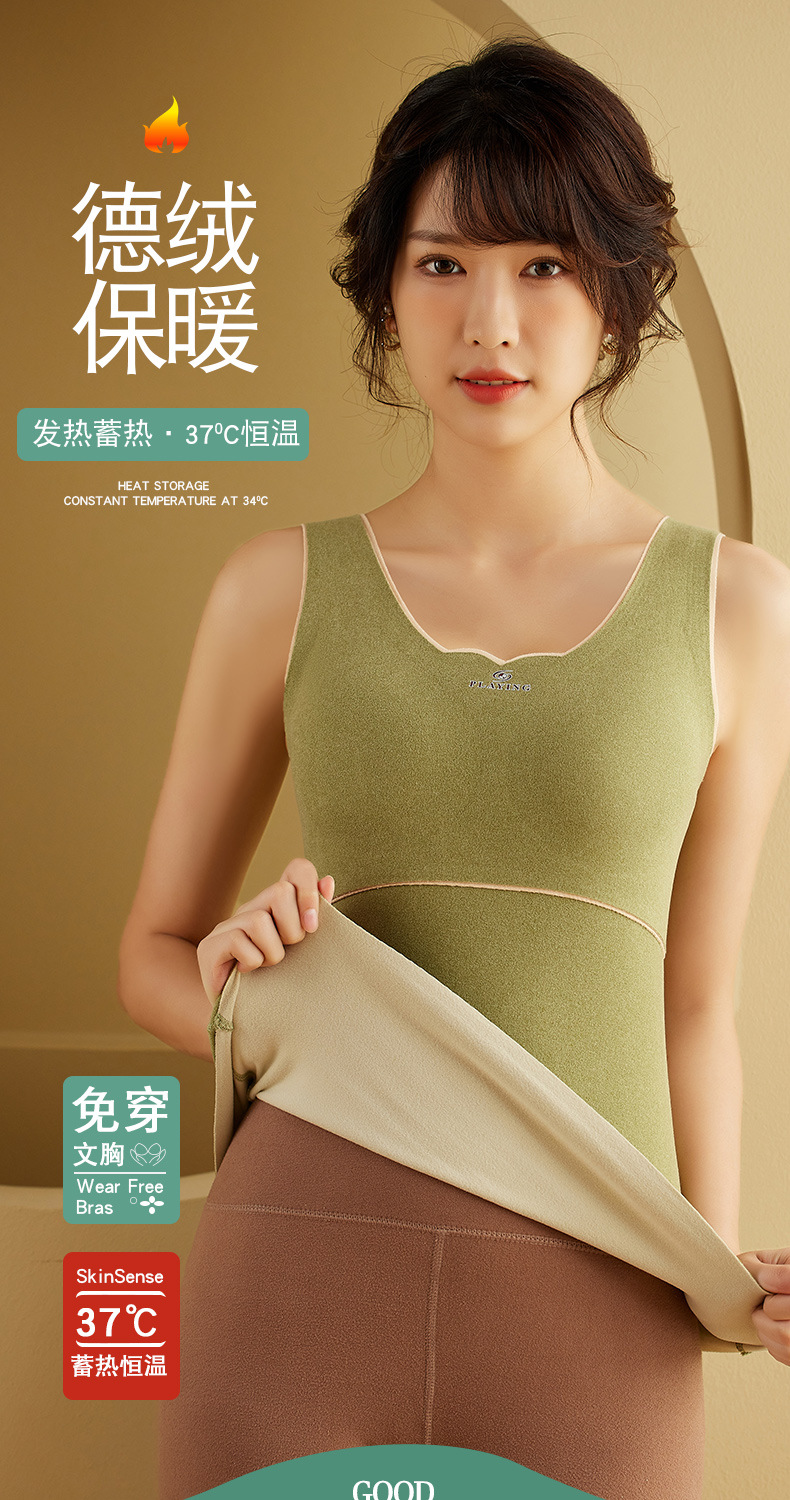 i2idjvmmydSNv11IL5NTeUG2coltwcLdFrmk