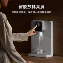 �׼Ҽ���ܾ��C �ڒ�ʽ����ֱC�ӟ�һ�w�C����ʽ�ˮ�C��ˮ��