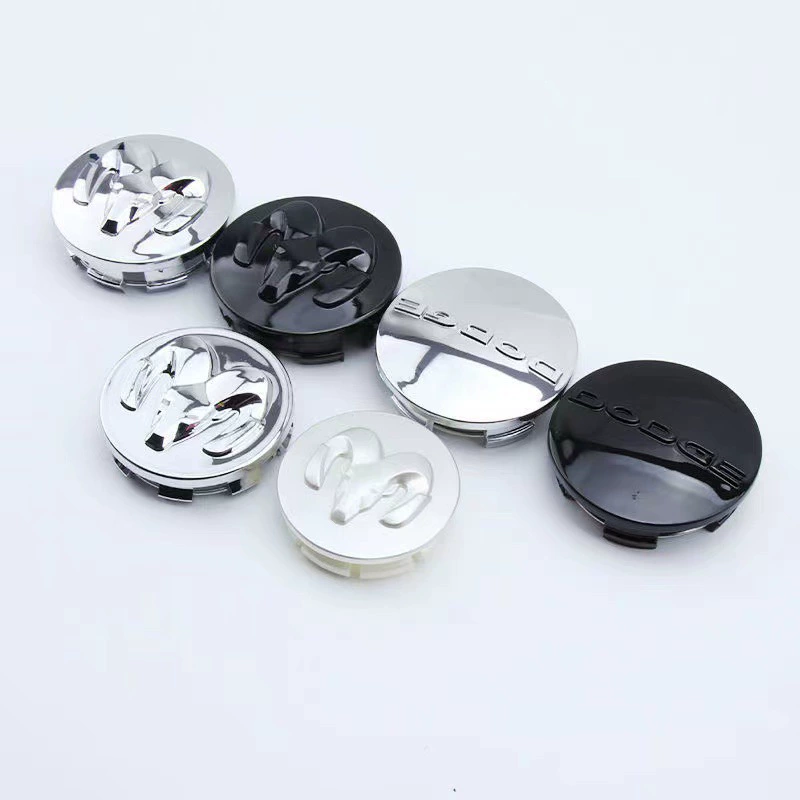 Применимо Dodge Ram колес колес