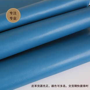 �S���Sţ����ƤƤ�����϶��� ����Ƥ������puƤ����Ƥ�ﶨ�����l