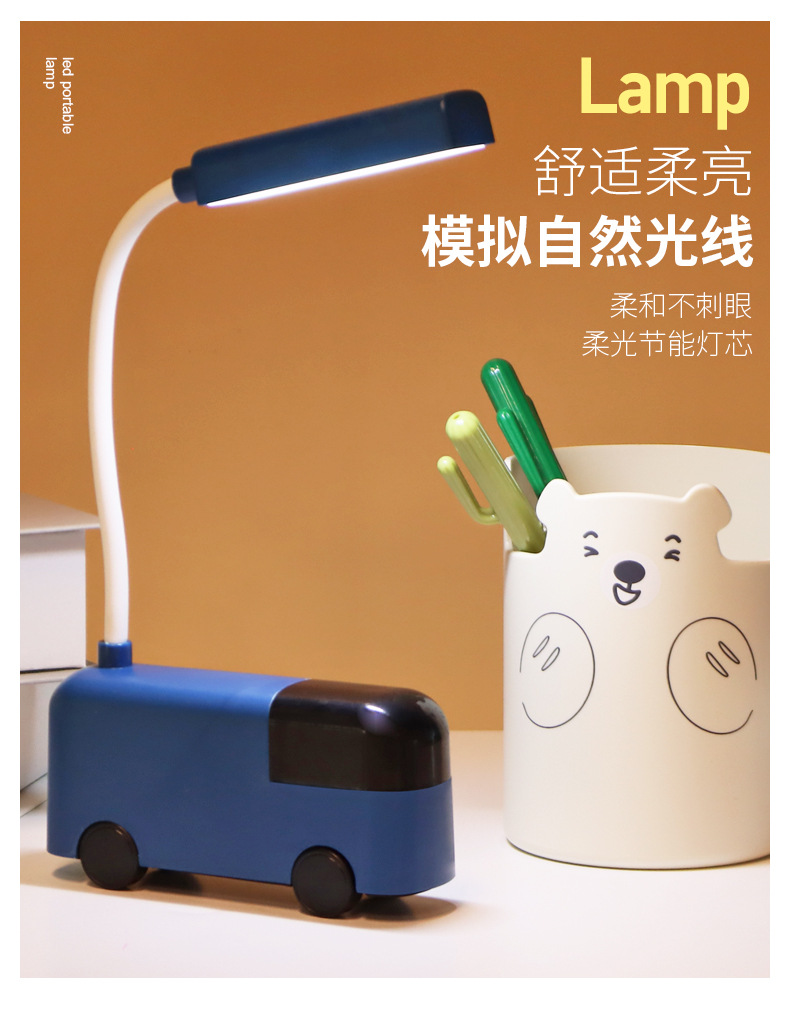 内页_02.jpg