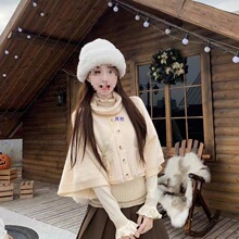 nϵһ׶bСⳬÿᘿë״ɼb