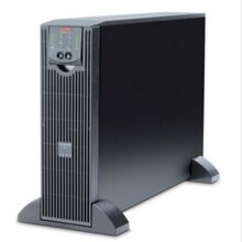 APC UPS�ԴSUA3000R2ICH�C��ʽ3KVA/2.7KW���M�γ�ģ�K��������