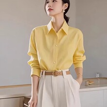 ���ﴩ����p�ݸɾ����|Ů�b�䵭ϵ�e���I�Sɫ�r�����b