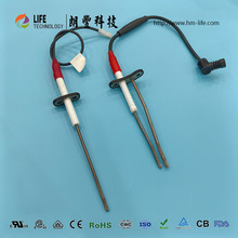 ���ܱڒ�t Vaillant ELECTRODE�͵���ȫ�A��ڒ�t�c���_�Б��