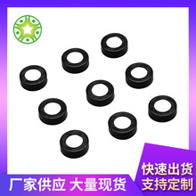 ���S���l�S�й��z���o���p�����z���׷�ˮ���m���zȦ���z��Ʒ