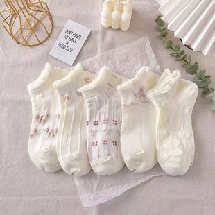�ļ������m��Ů͸�⻨߅���m��ɫ�ɐ��m��������Ͳ�m��ϵjk���m