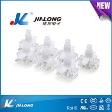 ӏSֱNo往KAN-3334܇ĳţ̨һ_һP